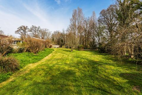 2 bedroom semi-detached house for sale, Hever Castle, Hever, Edenbridge, TN8