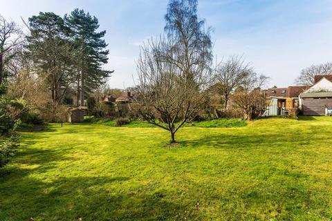 2 bedroom semi-detached house for sale, Hever Castle, Hever, Edenbridge, TN8