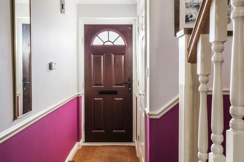 9 Chiltenhurst, Edenbridge, TN8 5PJ