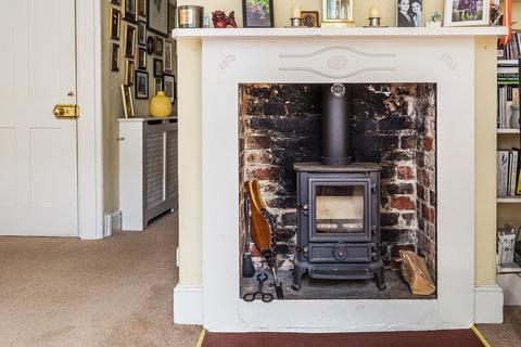 24 High Street, Oxted, RH8 9LP