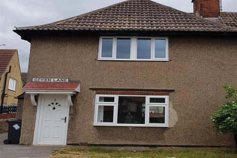 3 bedroom end of terrace house for sale - 3 bedroom End of Terrace House in Woodlands