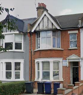 13 Uxbridge Road, Hanwell, London, W7 3PX