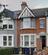 Uxbridge Road, W7