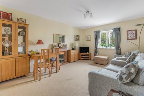 2 bedroom apartment for sale - The Parks, Minehead, Somerset, TA24
