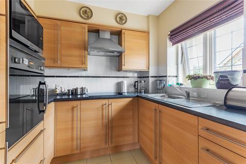 2 bedroom apartment for sale - The Parks, Minehead, Somerset, TA24