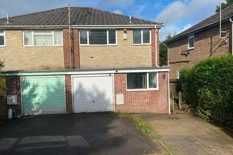 10 Carroll Close, Poole, BH12 1PL