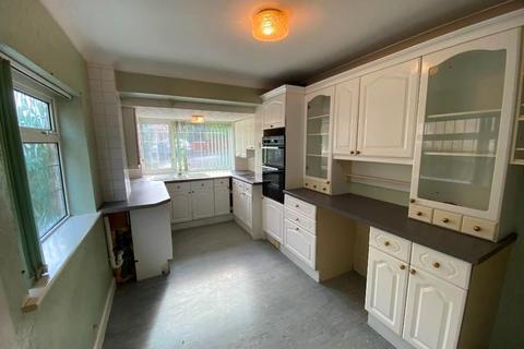 10 Carroll Close, Poole, BH12 1PL