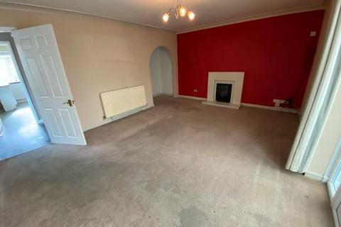 10 Carroll Close, Poole, BH12 1PL