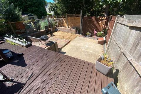 10 Carroll Close, Poole, BH12 1PL