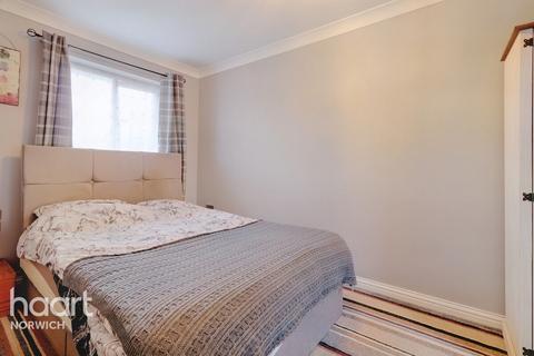 94 Bignold Road, Norwich, NR3 2NF