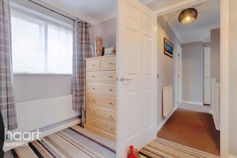 94 Bignold Road, Norwich, NR3 2NF