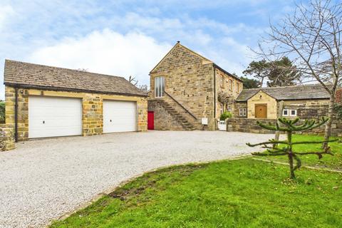 undefined, High Street, Hampsthwaite, HG3