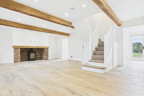undefined, High Street, Hampsthwaite, HG3