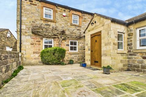 undefined, High Street, Hampsthwaite, HG3