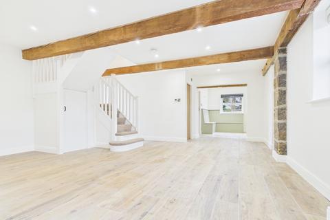 undefined, High Street, Hampsthwaite, HG3
