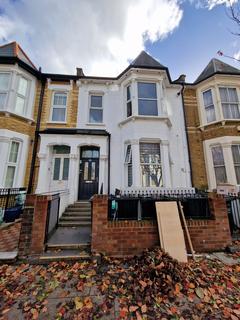 Filey Avenue, London N16