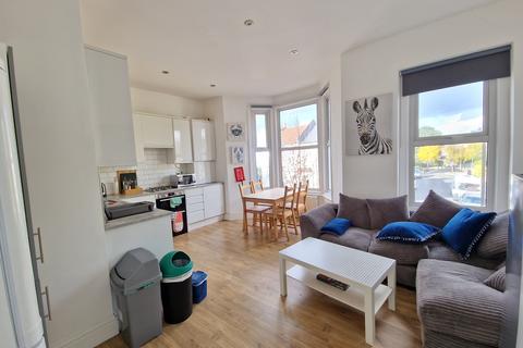 1 bedroom flat to rent, Filey Avenue, London N16