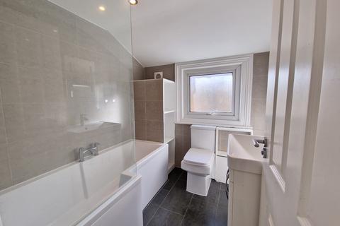 1 bedroom flat to rent, Filey Avenue, London N16
