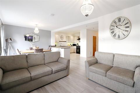 73 Abbotts Walk, Bexleyheath, DA7 5RL