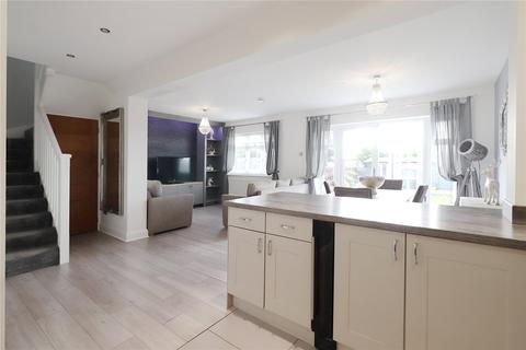 73 Abbotts Walk, Bexleyheath, DA7 5RL