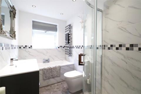 73 Abbotts Walk, Bexleyheath, DA7 5RL