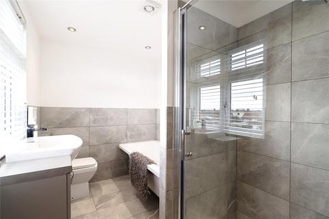 73 Abbotts Walk, Bexleyheath, DA7 5RL