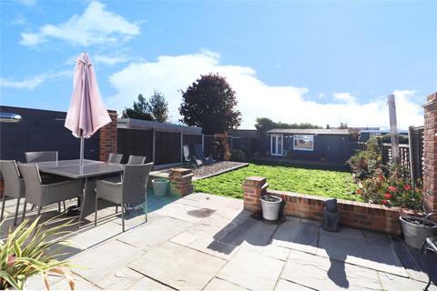 73 Abbotts Walk, Bexleyheath, DA7 5RL