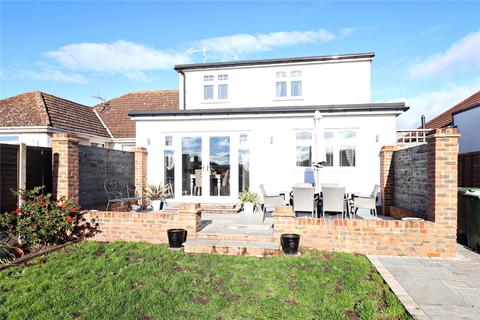 73 Abbotts Walk, Bexleyheath, DA7 5RL
