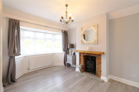 73 Abbotts Walk, Bexleyheath, DA7 5RL