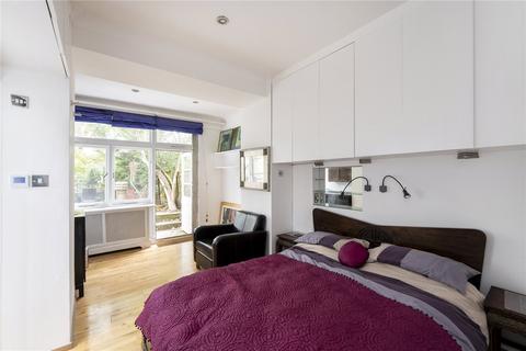 1 bedroom apartment for sale - Ladbroke Gardens, London, W11