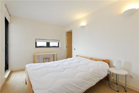 2 bedroom apartment to rent, Ocean Wharf, 60 Westferry Road, Canary Wharf, London, E14