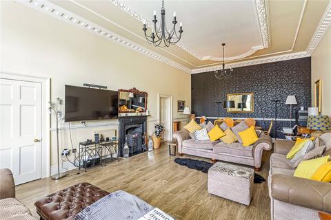 2 bedroom duplex for sale, Russells House, Greenbank Road, Watford, Hertfordshire, WD17