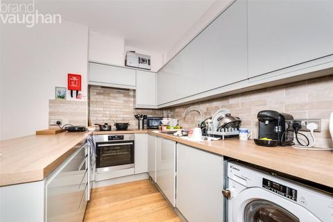 4 bedroom apartment for sale - Charlotte Street, Brighton, East Sussex, BN2