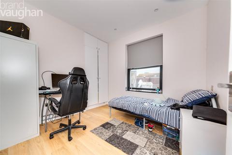 4 bedroom flat for sale, Charlotte Street, Brighton, East Sussex, BN2