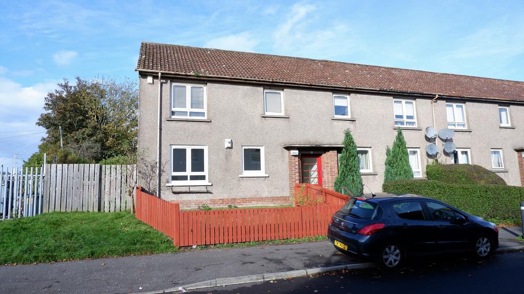 Houses For Sale In Aurs Glen Barrhead at Lynn Gutierrez blog