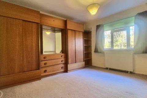 2 bedroom apartment for sale - Gratton Close, Sutton Scotney