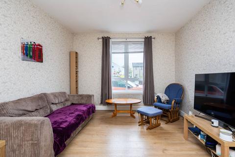 2 bedroom flat for sale, 4 Park View, Newcraighall, Edinburgh, EH21 8RP