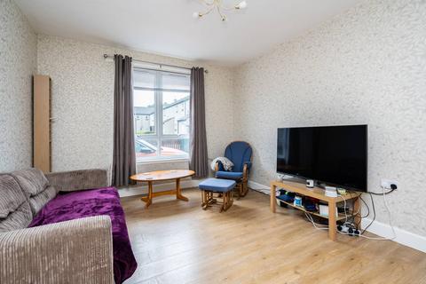 2 bedroom flat for sale, 4 Park View, Newcraighall, Edinburgh, EH21 8RP