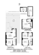 Floorplan area for info only