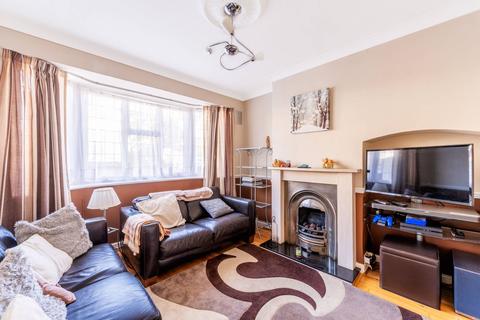 114 Oldstead Road, Bromley, BR1 5RJ
