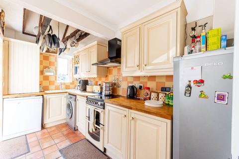 114 Oldstead Road, Bromley, BR1 5RJ