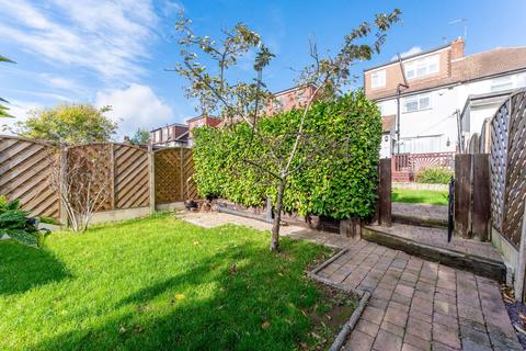 114 Oldstead Road, Bromley, BR1 5RJ
