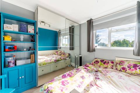 114 Oldstead Road, Bromley, BR1 5RJ