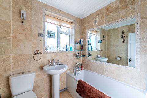 114 Oldstead Road, Bromley, BR1 5RJ