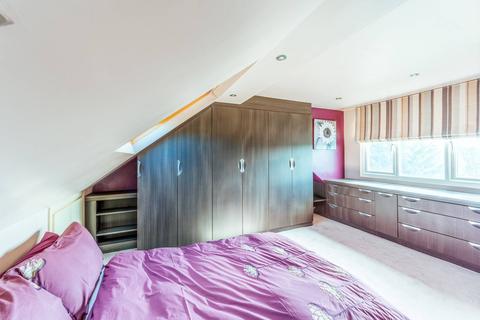 114 Oldstead Road, Bromley, BR1 5RJ