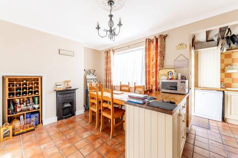 114 Oldstead Road, Bromley, BR1 5RJ