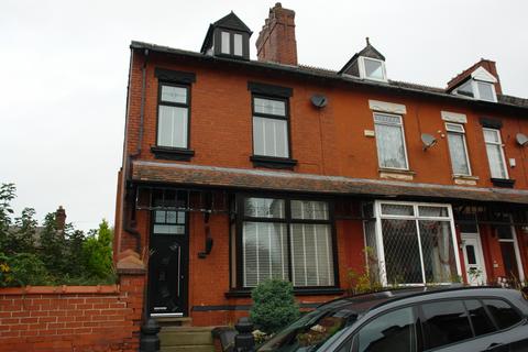 4 bedroom terraced house for sale - Werneth Hall Road, Oldham