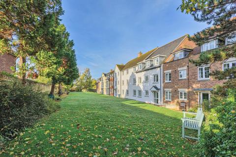 1 bedroom retirement property for sale - Bicester,  Oxfordshire,  OX26