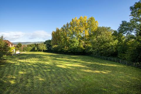 5 bedroom detached house for sale - Pound Lane, Bishops Lydeard, Taunton, Somerset, TA4