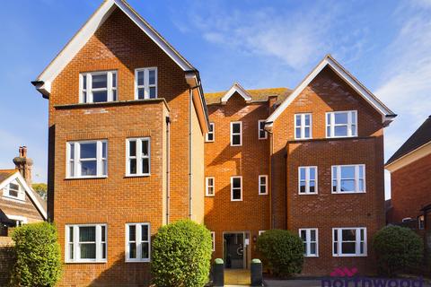 Grassington Road, Lower Meads, Eastbourne, BN20